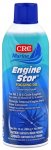 crc-engine-stor-fogging-oil-13-wt-oz-2.jpg crc-engine-stor-fogging-oil-13-wt-oz-2.jpg