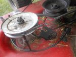 craftsman brake.jpg craftsman brake.jpg