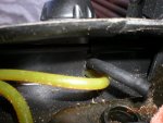 DSCN1869.jpg DSCN1869.jpg