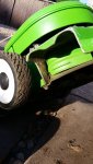 19-in mulch plate.jpg 19-in mulch plate.jpg