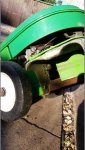 21-in mulch pate.jpg 21-in mulch pate.jpg