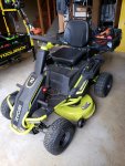 Ryobi Mower with tool rack.jpg