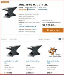 ANVIL.JPG ANVIL.JPG