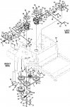 grassgopper 226v drive.jpg grassgopper 226v drive.jpg