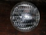 bulb 002.jpg bulb 002.jpg