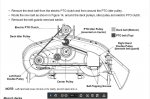 MTD 604 DECK.jpg MTD 604 DECK.jpg
