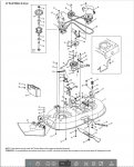 MTD 42 in deck -(604).JPG MTD 42 in deck -(604).JPG