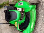 20180330_095546.jpg 20180330_095546.jpg