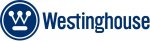 westinghouse-logo.jpg