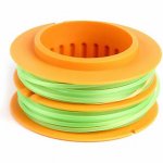 spool.jpg spool.jpg