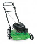 Duraforce mower.jpg