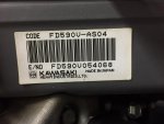 JD345 Engine tag.jpg