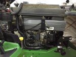 FD590V engine.jpg