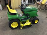 JD345 Rt Side all done 11-28-2016.jpg