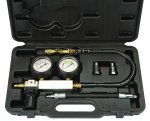 cylinder leak down test kit.jpg