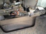 High RPM limit bolt 2.jpg High RPM limit bolt 2.jpg