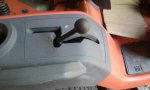 20170712_145907.jpg 20170712_145907.jpg
