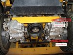 Hydro Cross Brace-Upper-Installed.jpg