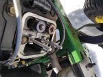 20180318_151539.jpg