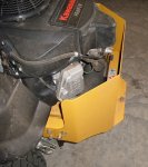 Engine Guard.jpg