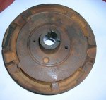 DSCN4312.jpg DSCN4312.jpg