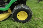 mower tire chains.jpg mower tire chains.jpg
