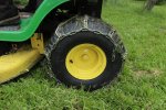 mower tire chains.jpg