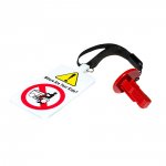 cub cadet key.jpg cub cadet key.jpg