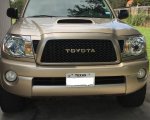 TACOMA CUSTOM FRONT GRILL IV.jpg