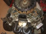 20 HP.jpg 20 HP.jpg