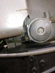 oil switch.jpg oil switch.jpg