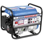 generator pic.jpeg generator pic.jpeg
