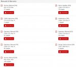 List of Manuals from Toro.jpg List of Manuals from Toro.jpg