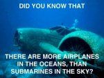 Subs in the sky.jpg