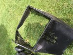 GW Mower Bag Full.jpg