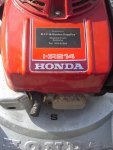 8 - Honda HR214 images.jpg