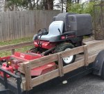 Toro Z Master 320.jpg