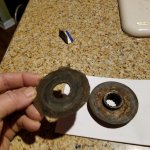20180408_145953[923].jpg