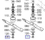 kobota outer spindals.jpg