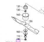 kobota center spindals.jpg kobota center spindals.jpg