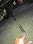 IMG_0538.jpg IMG_0538.jpg