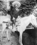 200px-Pancho_villa_horseback.jpg