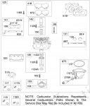 Carb 2018-09-26_063721.jpg