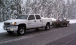 truck boat white pass.jpg