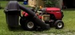 1996-rc-mower.jpg 1996-rc-mower.jpg