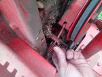 loose spring.jpg loose spring.jpg