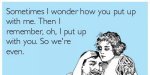 o-SNARKY-MARRIAGE-SOMEECARDS-facebook.jpg