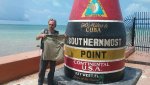 Key West, FL 1st corner.jpg Key West, FL 1st corner.jpg