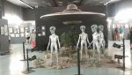 Roswell.jpg Roswell.jpg