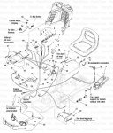 2690574  Simplicity Regent Lawn Tractor  44 inch Deck 20HP Kohler Hydro RMO Electrical Diagram.jpg